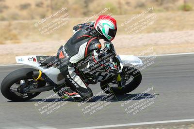 media/Oct-16-2022-TrackXperience (Sun) [[236a00b5b6]]/Group 3/session 4 turn 2/